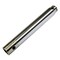 Bedford Precision Parts Bedford Precision Rod-45:1 King, GH733, 20:1 Bulldog SD for Graco 178-888 57-1408 - alternate 2